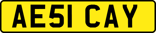 AE51CAY