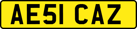 AE51CAZ