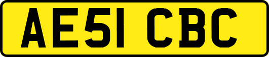 AE51CBC