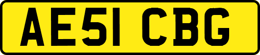 AE51CBG