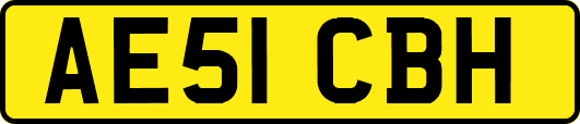 AE51CBH