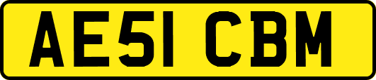 AE51CBM