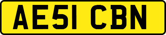 AE51CBN