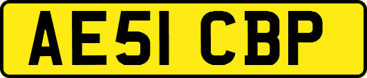 AE51CBP