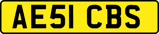 AE51CBS