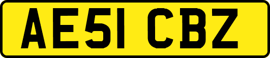 AE51CBZ