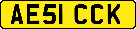 AE51CCK