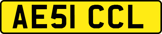 AE51CCL