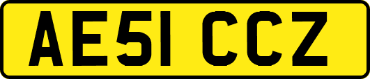 AE51CCZ