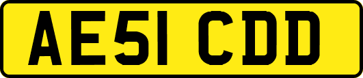 AE51CDD