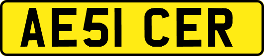 AE51CER
