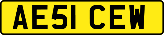 AE51CEW