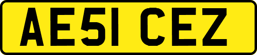 AE51CEZ