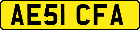 AE51CFA