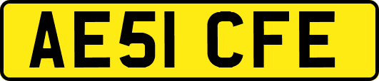 AE51CFE