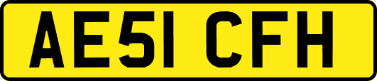 AE51CFH