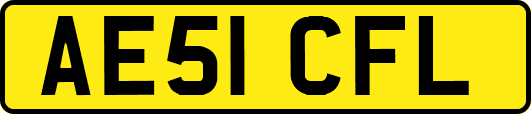 AE51CFL
