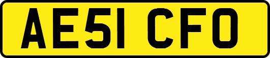 AE51CFO