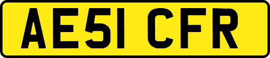 AE51CFR
