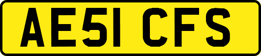 AE51CFS