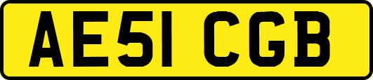AE51CGB