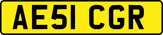 AE51CGR