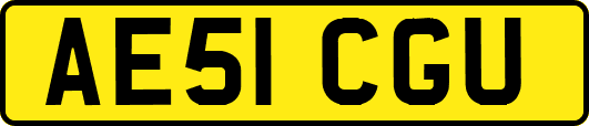 AE51CGU
