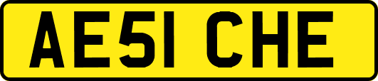 AE51CHE