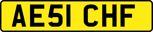 AE51CHF
