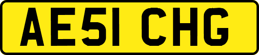 AE51CHG