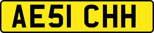 AE51CHH