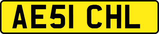 AE51CHL