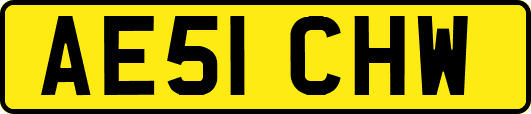 AE51CHW
