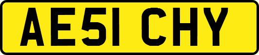 AE51CHY