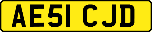 AE51CJD