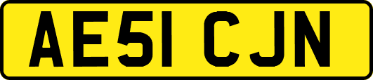 AE51CJN