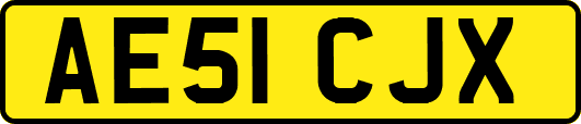AE51CJX