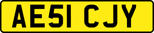 AE51CJY