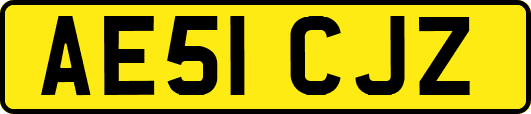 AE51CJZ