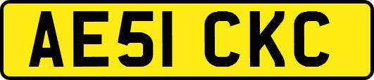 AE51CKC