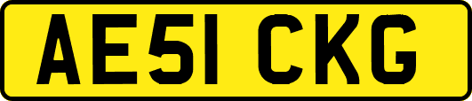 AE51CKG