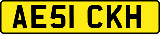 AE51CKH