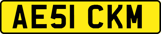 AE51CKM