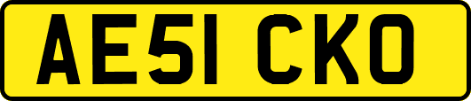 AE51CKO