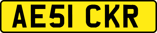 AE51CKR