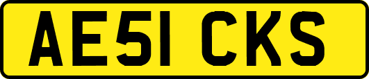 AE51CKS