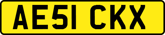 AE51CKX