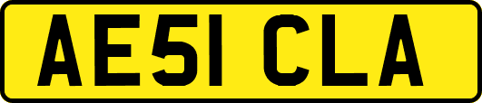 AE51CLA