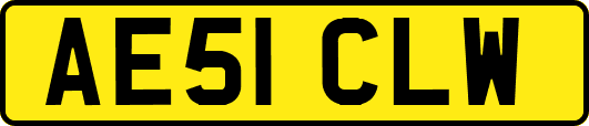 AE51CLW