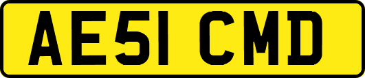 AE51CMD